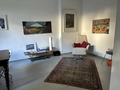 Vorschaubild 3