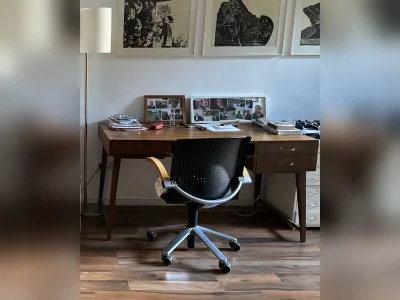 Vorschaubild 9