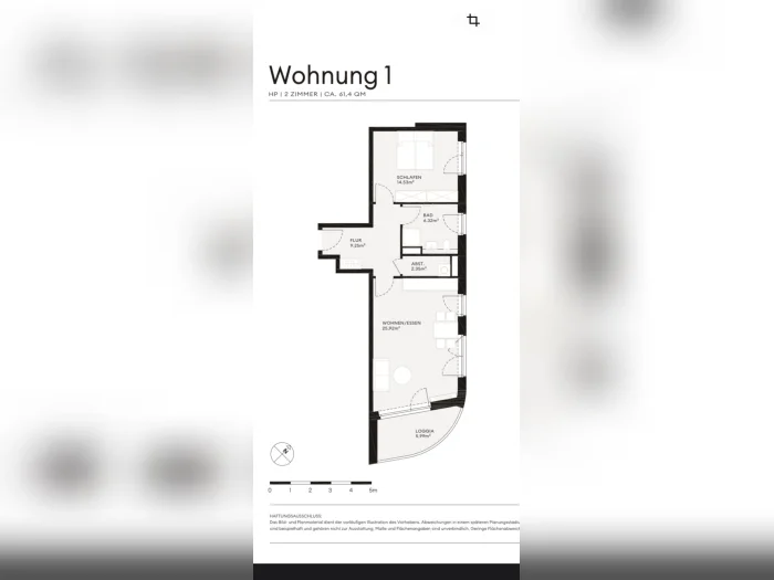 Vorschaubild 4