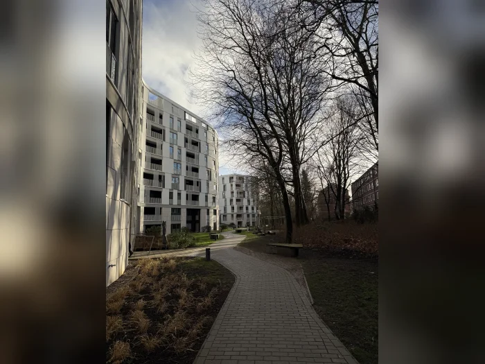 Vorschaubild 3