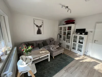 Vorschaubild 1