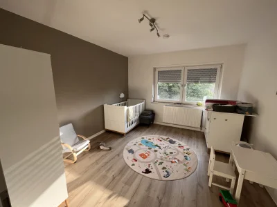 Vorschaubild 3