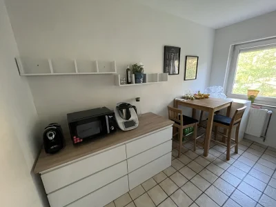 Vorschaubild 6