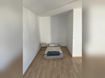 Vorschaubild 6