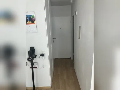 Vorschaubild 9
