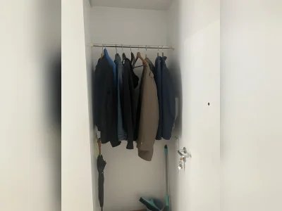 Vorschaubild 7