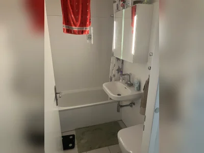 Vorschaubild 8
