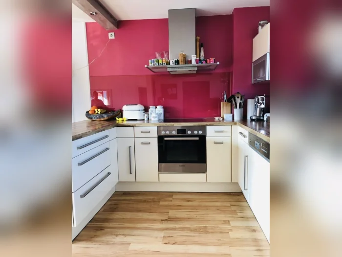 Vorschaubild 4