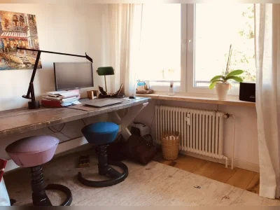 Vorschaubild 7