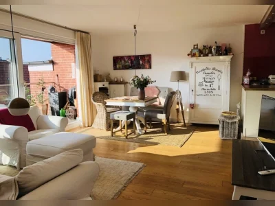Vorschaubild 3