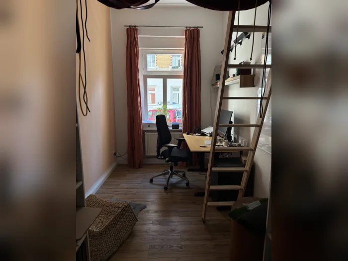 Vorschaubild 7