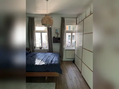 Vorschaubild 11