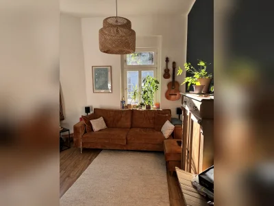 Vorschaubild 2