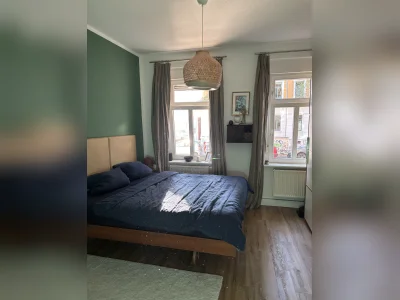 Vorschaubild 10