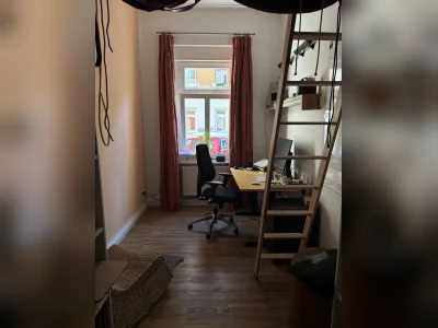 Vorschaubild 7