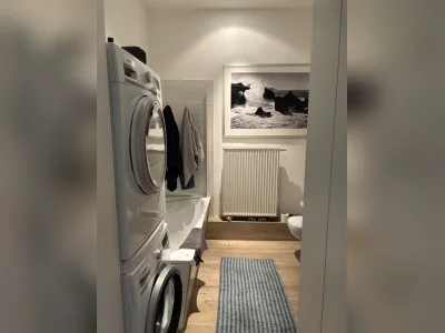 Vorschaubild 12