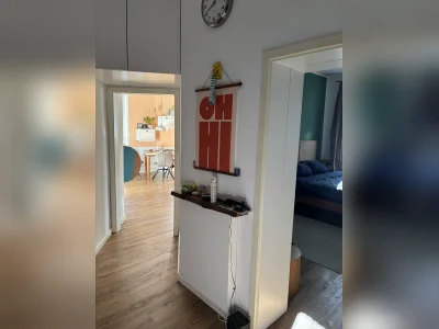 Vorschaubild 9