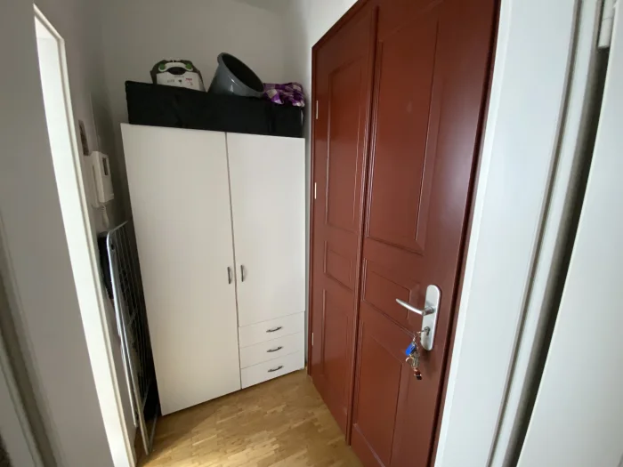 Vorschaubild 3