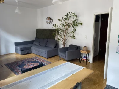 Vorschaubild 5