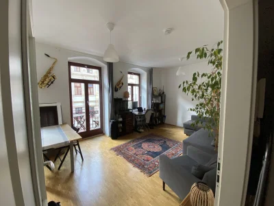 Vorschaubild 4