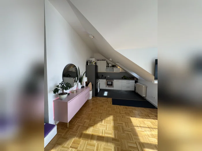 Vorschaubild 5