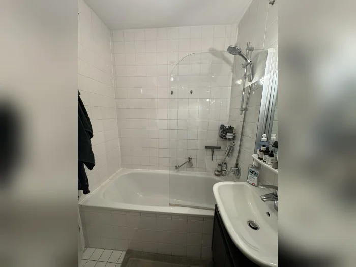 Vorschaubild 12