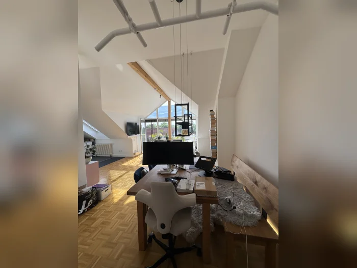Vorschaubild 6