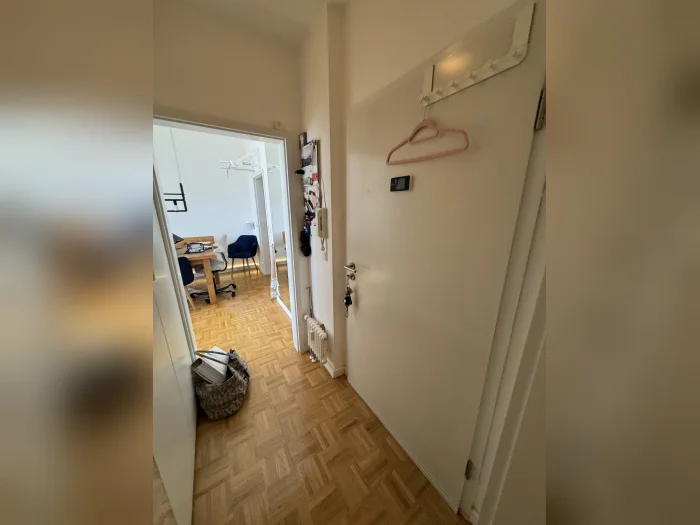 Vorschaubild 10