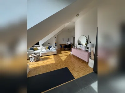 Vorschaubild 3