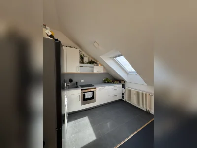 Vorschaubild 4