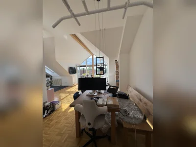 Vorschaubild 6