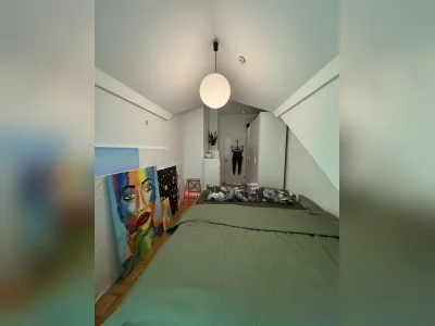 Vorschaubild 8