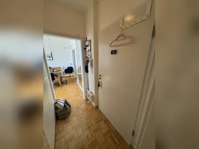 Vorschaubild 10