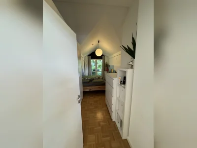 Vorschaubild 9