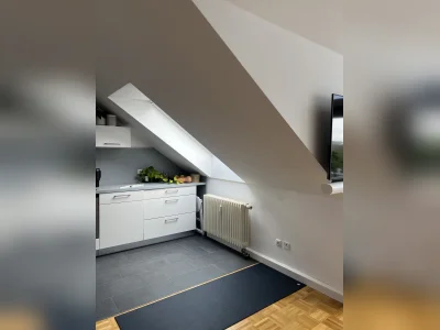 Vorschaubild 13