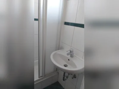 Vorschaubild 8