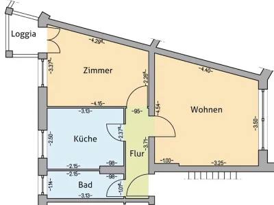 Vorschaubild 12