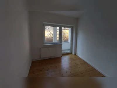 Vorschaubild 1