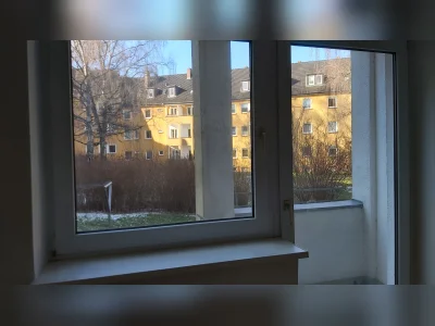 Vorschaubild 4
