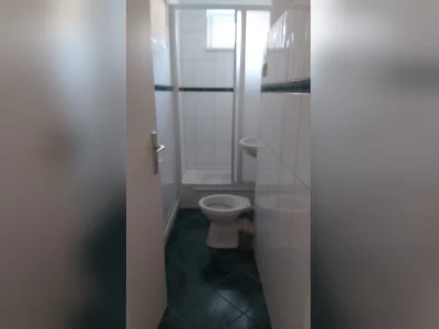 Vorschaubild 7