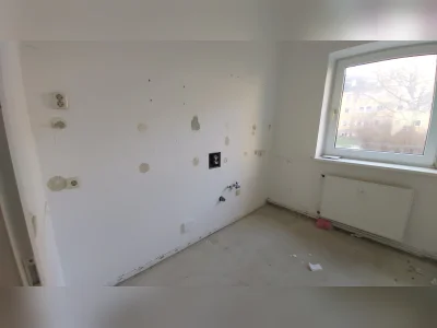 Vorschaubild 10