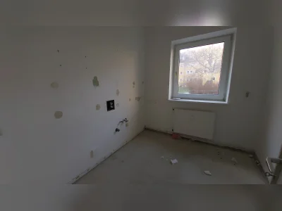 Vorschaubild 11