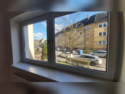 Vorschaubild 6