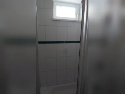 Vorschaubild 9