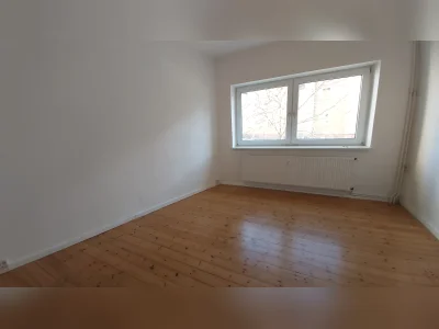 Vorschaubild 5