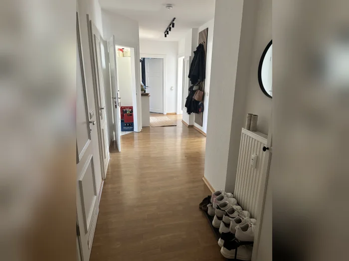 Vorschaubild 3