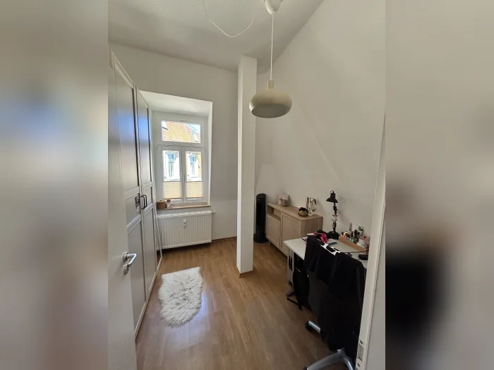 Vorschaubild 10