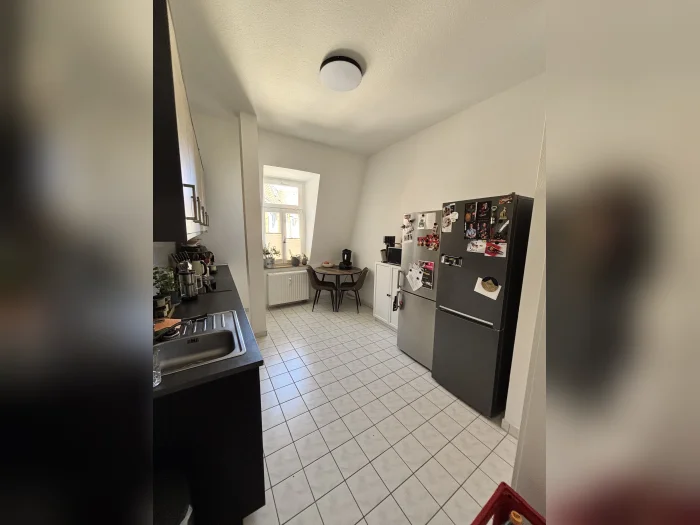 Vorschaubild 5
