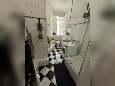 Vorschaubild 8