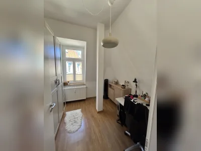Vorschaubild 10